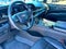 2022 Cadillac Escalade ESV RWD Sport Platinum