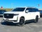 2022 Cadillac Escalade ESV RWD Sport Platinum