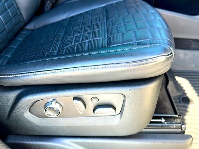 2022 Cadillac Escalade ESV RWD Sport Platinum