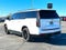 2022 Cadillac Escalade ESV RWD Sport Platinum