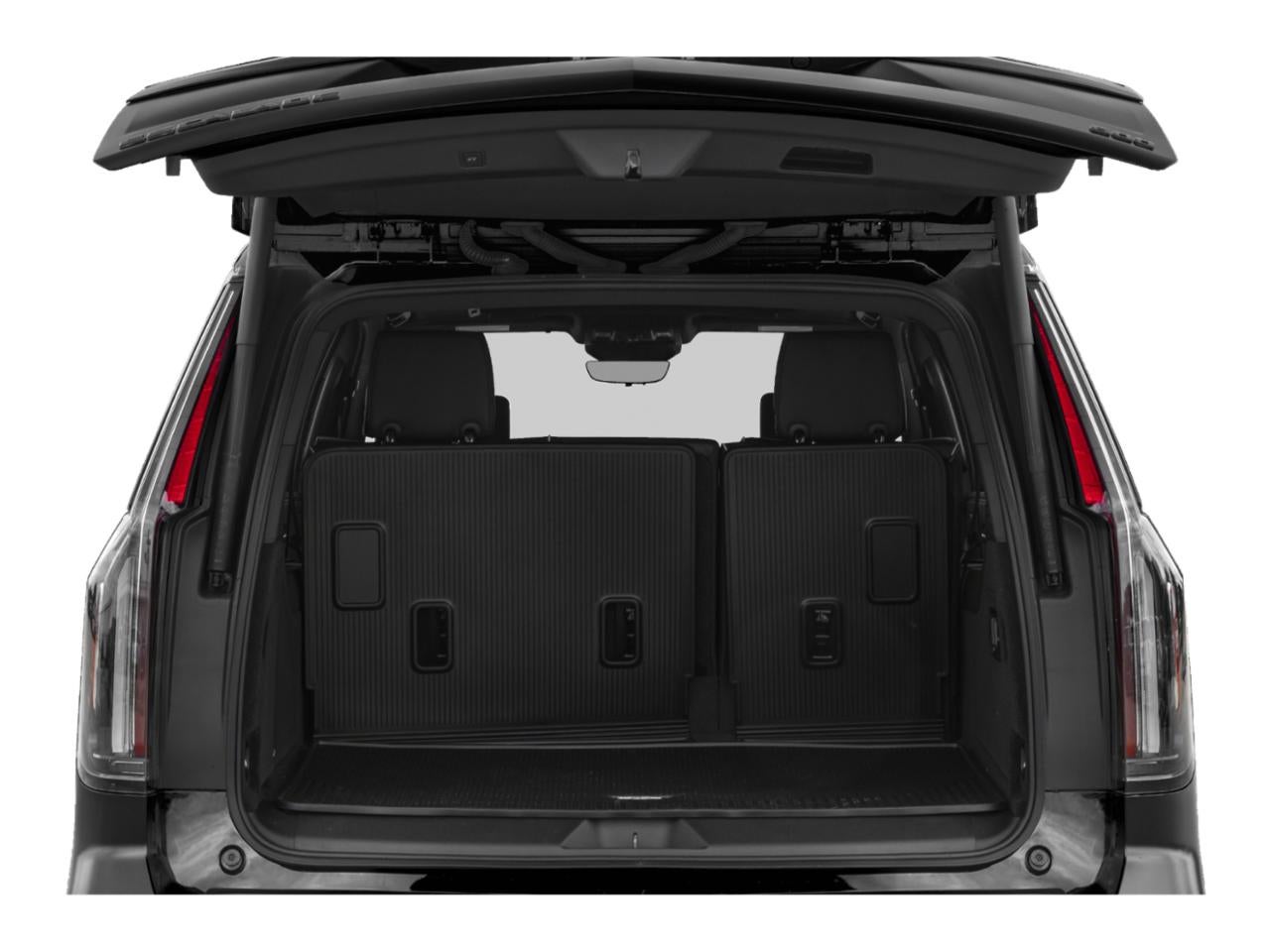 2022 Cadillac Escalade ESV RWD Sport Platinum