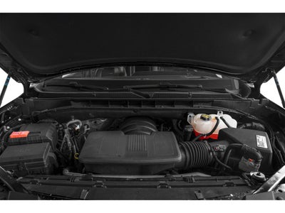 2022 Cadillac Escalade ESV RWD Sport Platinum