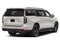 2022 Cadillac Escalade ESV RWD Sport Platinum