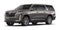 2022 Cadillac Escalade ESV RWD Sport Platinum