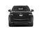 2022 Cadillac Escalade ESV RWD Sport Platinum
