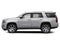 2019 Cadillac Escalade 4WD Premium Luxury