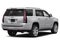 2019 Cadillac Escalade 4WD Premium Luxury