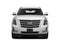 2019 Cadillac Escalade 4WD Premium Luxury