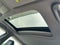 2013 Honda Accord Sedan Touring V6 Automatic PZEV