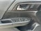 2013 Honda Accord Sedan Touring V6 Automatic PZEV