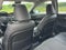 2013 Honda Accord Sedan Touring V6 Automatic PZEV