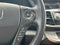 2013 Honda Accord Sedan Touring V6 Automatic PZEV
