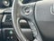 2013 Honda Accord Sedan Touring V6 Automatic PZEV