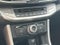 2013 Honda Accord Sedan Touring V6 Automatic PZEV
