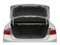 2013 Honda Accord Sedan Touring V6 Automatic PZEV