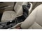 2013 Honda Accord Sedan Touring V6 Automatic PZEV