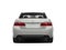 2013 Honda Accord Sedan Touring V6 Automatic PZEV