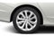 2013 Honda Accord Sedan Touring V6 Automatic PZEV