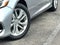 2018 Honda Accord Sedan LX CVT