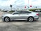 2018 Honda Accord Sedan LX CVT