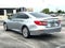 2018 Honda Accord Sedan LX CVT
