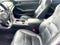 2018 Honda Accord Sedan EX-L 2.0T Automatic