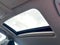 2018 Honda Accord Sedan EX-L 2.0T Automatic