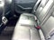 2018 Honda Accord Sedan EX-L 2.0T Automatic