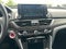 2018 Honda Accord Sedan EX-L 2.0T Automatic