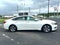 2018 Honda Accord Sedan EX-L 2.0T Automatic