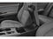2018 Honda Accord Sedan EX-L 2.0T Automatic