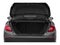 2018 Honda Accord Sedan EX-L 2.0T Automatic