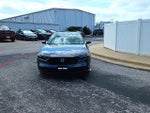 2024 Honda Accord Sedan EX CVT