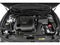 2019 Nissan Maxima SR 3.5L