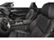 2019 Nissan Maxima SR 3.5L
