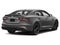 2019 Nissan Maxima SR 3.5L