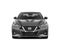 2019 Nissan Maxima SR 3.5L