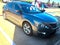 2014 Nissan Altima 2.5 SL