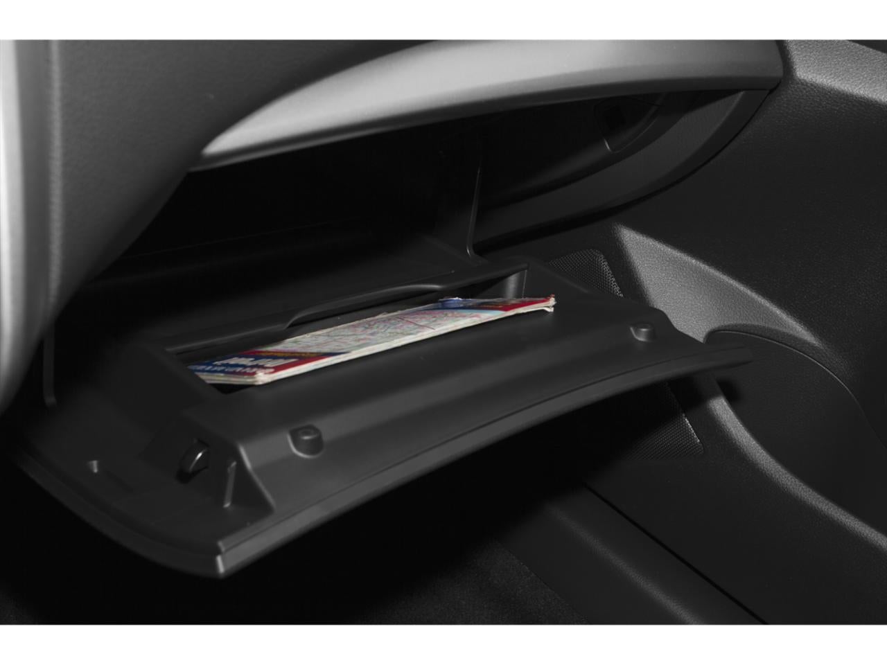 2015 Nissan Altima 4dr Sdn I4 2.5