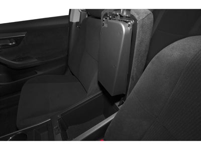 2015 Nissan Altima 4dr Sdn I4 2.5