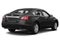 2015 Nissan Altima 4dr Sdn I4 2.5