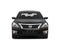 2015 Nissan Altima 4dr Sdn I4 2.5