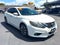 2016 Nissan Altima 2.5 SL