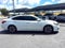 2016 Nissan Altima 2.5 SL