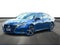 2024 Nissan Altima 2.5 SR Sedan