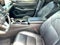 2024 Nissan Altima 2.5 SR Sedan