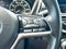 2024 Nissan Altima 2.5 SR Sedan