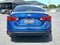 2024 Nissan Altima 2.5 SR Sedan