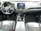 2024 Nissan Altima 2.5 SR Sedan
