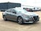 2022 Nissan Altima SR FWD